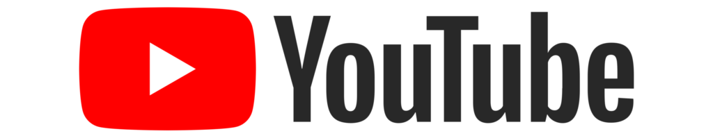 YouTube ADV4.LIFE