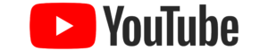 YouTube ADV4.LIFE